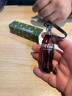 McDonalds kerstornament - Coca Cola fles, Ophalen of Verzenden, Nieuw