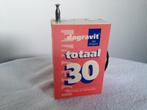 transistor radio's retro vintage novelty Dagravit total 30., Audio, Tv en Foto, Radio's, Ophalen, Zo goed als nieuw, Transistorradio