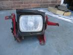 linker koplamp toyota celica  T 16, Auto-onderdelen, Verlichting, Ophalen of Verzenden, Gebruikt, Toyota