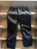 Lutha skibroek dames, Kleding | Dames, Broek, Maat 42/44 (L), Lutha, Ophalen of Verzenden