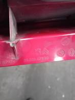 Rechter achterlicht voor een Peugeot Partner bj.2010, Ophalen of Verzenden, Peugeot, Peugeot, Peugeot