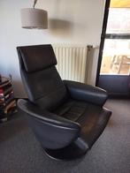 De Sede Relax Fauteuil - Perfecte Staat, Huis en Inrichting, Fauteuils, Ophalen, 75 tot 100 cm, Zo goed als nieuw, Metaal