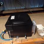 Truma BG10  gasboiler geheel compleet, Ophalen of Verzenden, Gebruikt