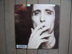 Jesse Barish, Ophalen of Verzenden, 1960 tot 1980, Gebruikt, 12 inch