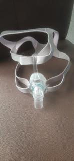 F&P healthCare cpap Eson2 nasal mask mt: S, Ophalen, Nieuw