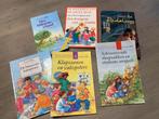 carry slee diverse boeken. per stuk of in 1 koop, Boeken, Ophalen, Zo goed als nieuw