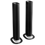Medion Life P61202 Bluetooth Soundbar | Nieuw in doos, Medion, Nieuw, Support@medion.com, Medion AG
Am Zehnthof 77
45307 Essen
Germany