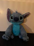 Stitch en Angel Disney knuffels, Ophalen, Zo goed als nieuw, Overige typen