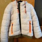 Esprit reversible winterjas XXL (46), Kleding | Dames, Jassen | Winter, Ophalen of Verzenden, Nieuw, Maat 46/48 (XL) of groter