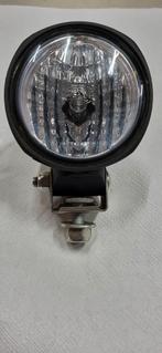 John Deere werklamp AXE 29078, Ophalen of Verzenden, Nieuw
