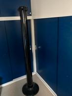 Vintage Planta staande kapstok, Ophalen, Kunststof, Gebruikt, Staande kapstok