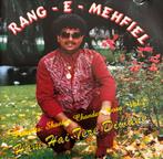 Rang-E-Mehfil - Shanker Chander Bose Vol.2 CD, Verzenden, Zo goed als nieuw, Boxset