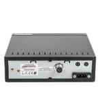 Jopix 900PRO CB Transceiver 40 kanalen AM/FM 4 Watt 12/24V, ., Nieuw, Jopix, .