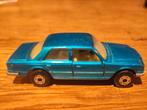 Matchbox Mercedes 450 SEL, Ophalen of Verzenden, Gebruikt