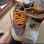 Nike air max 1 maat 45.5 verzending vanaf;, Ophalen of Verzenden, Nieuw, Overige kleuren