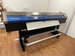 Roland Soljet Pro III XC-540  FC printer, Computers en Software, Printers, Ophalen, Gebruikt