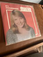 Single van mieke, Ophalen of Verzenden, Zo goed als nieuw, Overige formaten, Levenslied of Smartlap