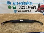 SKODA OCTAVIA 3 5E DIFFUSUER SPOILER ORIGINEEL 5E5807521, Ophalen of Verzenden, Gebruikt