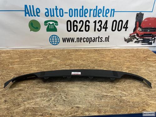 SKODA OCTAVIA 3 5E DIFFUSUER SPOILER ORIGINEEL 5E5807521, Auto-onderdelen, Overige Auto-onderdelen, Gebruikt, Ophalen of Verzenden