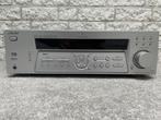 Sony receiver versterker STR-DE475, Ophalen, Zo goed als nieuw, Sony