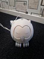 Young Living Uiltje Diffuser - Zo Goed Als Nieuw!, Ophalen of Verzenden, Zo goed als nieuw