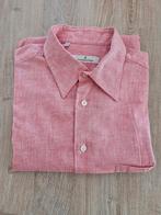 zegna, Ermenegildo Zegna, Nieuw, Halswijdte 41/42 (L), Verzenden