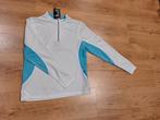 Dames hardloop shirt maat M, Eu, Eu, Nieuw, Ophalen of Verzenden