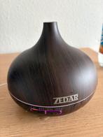 Diffuse zedar, Ophalen of Verzenden, Zo goed als nieuw