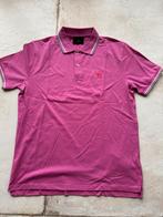 Nieuwe originele sportieve Peuterey polo M Large XXXL 3XL, Ophalen of Verzenden, Nieuw, Peuterey