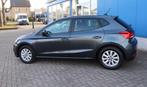 Seat Ibiza 1.0 TSI Flex, Voorwielaandrijving, 12 maanden, Stof, Gebruikt