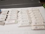Tronic trafo snt 105 sr, Ophalen of Verzenden, Zo goed als nieuw