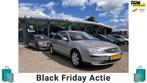 Ford Mondeo 2.0-16V Futura Automaat, Airco Inruil mogelijk., Auto's, Ford, 65 €/maand, Mondeo, Metallic lak, Zilver of Grijs