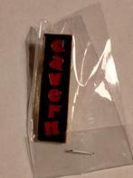 The Cavern Club Liverpool muziek pub pin RARE logo, Verzamelen, Speldjes, Pins en Buttons, Ophalen of Verzenden, Zo goed als nieuw
