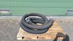 Hogedrukslang aanzuigslang Rubber 4" 3.5 meter, Ophalen, Gebruikt, Overige typen, Industriepark 2a 9351PA Leek