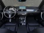 BMW 2 Serie Cabrio M240i High Executive l Facelift l Keyless, Achterwielaandrijving, Gebruikt, Cabriolet, 4 stoelen