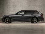 BMW 3 Serie Touring 320i Sportline Shadow 184Pk Automaat (AP, Auto's, BMW, Automaat, 1998 cc, Achterwielaandrijving, Gebruikt