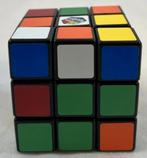 Originele Rubiks Kubus 3x3 Rubik's Cube Klassiek Puzzel, Coolsingel 104, 3011 AG Rotterdam, Netherlands, Verzenden, Meer dan 50 stukjes