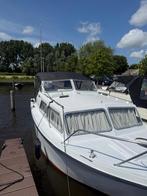 Killkruiser 7,1 meter (bieden vanaf €7999), Ophalen, Gebruikt, Binnenboordmotor, Diesel