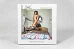 Charlène Perillat & Lionel Daviet - IT Bag, Ophalen of Verzenden, Zo goed als nieuw, Fotografen
