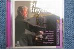 Cd orgel Pieter Heykoop improviseert Nederlandse orgeltour 1, Ophalen of Verzenden, Zo goed als nieuw, Gospel