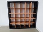 Kallax kast 5x5 vakken, Huis en Inrichting, Ophalen, Gebruikt, 25 tot 50 cm, 150 tot 200 cm