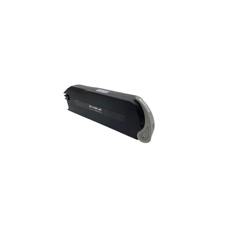 Fietsaccu revisie TranzX BL05 EAGLE JD-PST 36V, Hobby en Vrije tijd, Elektronica-componenten, Nieuw, Ophalen of Verzenden