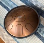 Zenko Tongue drum - Akebono gestemd, Muziek en Instrumenten, Ophalen of Verzenden, Nieuw, Melodische percussie