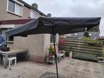 Parasol, Ophalen, Zo goed als nieuw