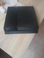 Ps4 tekoop doet naar behoor, Spelcomputers en Games, Spelcomputers | Sony PlayStation 4, Ophalen of Verzenden, Zo goed als nieuw
