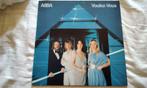 ABBA Voulez-Vous LP vinyl 1979 ZGS, Ophalen of Verzenden, 1960 tot 1980, Gebruikt