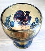 Alfred Taube wijnglas, Ophalen of Verzenden