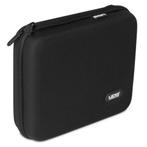 UDG U8496BL Creator Reloop Flux Hardcase, ., Nieuw, ., .