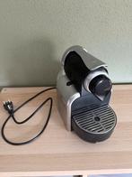 Krups Nespresso, Witgoed en Apparatuur, Koffiezetapparaten, Ophalen of Verzenden, Gebruikt