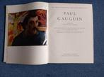 Paul Gauguin 1958 grote meesters der schilderkun, Ophalen of Verzenden, Zo goed als nieuw, Schilder- en Tekenkunst